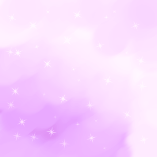 Purple Pastel Background